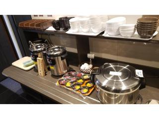 My Hotel Okazaki - Vacation STAY 40782v - 3