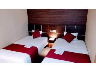My Hotel Okazaki - Vacation STAY 40801v - Okazaki - 8