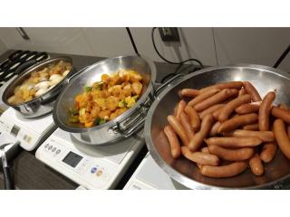 My Hotel Okazaki - Vacation STAY 40801v - 6