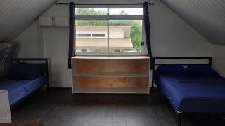 Maison Moehau Iti - 9