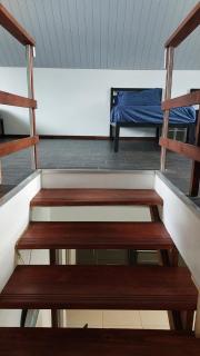 Maison Moehau Iti - 6