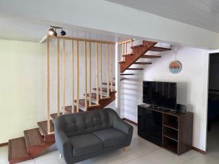 Maison Moehau Iti - 5