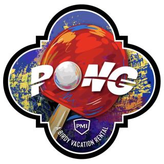 Pong - A Birdy Vacation Rental - San Antonio - 0