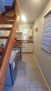Apartamento Estocolmo III - Valdivia - 9