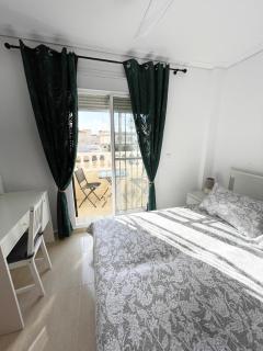 Villa Dulce - 1