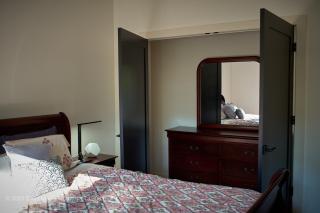 Jaypore Suite - Fairview - 8