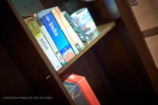 Jaypore Suite - Fairview - 5