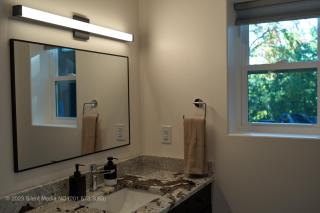 Jaypore Suite - Fairview - 4