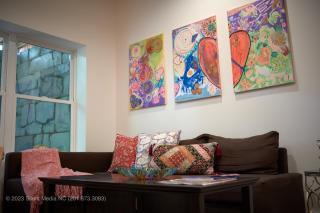 Jaypore Suite - Fairview - 3