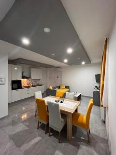 Apartman Rita - Slunj - 5
