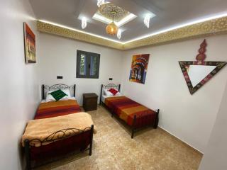 Belle appart bien fini et propre - 2