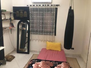 Stay with GR8 - Il Cairo - 3