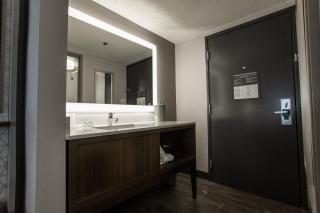 Holiday Inn Grand Rapids Downtown by IHG - Grand Rapids - 7
