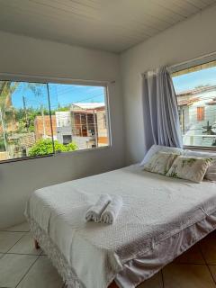 Espaço caraguatá - 0