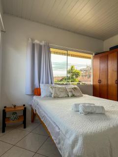 Espaço caraguatá - 8