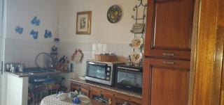 IL CENTRALE GUEST HOUSE NEW - Nuoro - 4