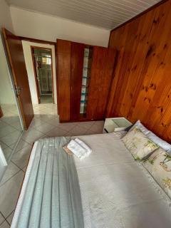 Espaço caraguatá - 5