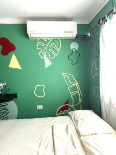 Hostal Casa Macondo - 4