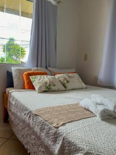 Espaço caraguatá - 4