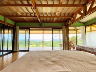 Luxury villa with stunning Pacific view - 5