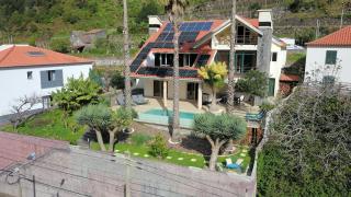 Quinta dos Cardais by AnaLodges - São Vicente - 1