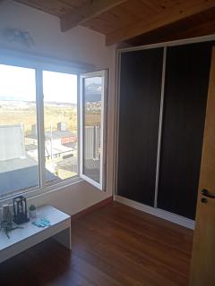 Tu-maci - Ushuaia - 7