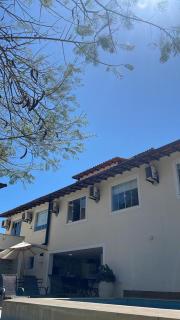 Pousada Casa Serra Alves - Búzios - 9