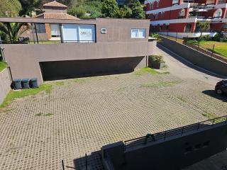 Espectacular Bahía Bonita depto 21 - 1