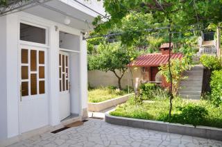 Apartment BM ST2 - Split - 1