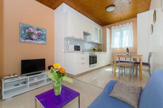 House Andelka - Supetar - 6