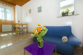 House Andelka - Supetar - 4