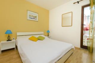 House Andelka - Supetar - 3