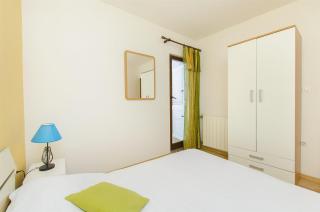 House Andelka - Supetar - 2