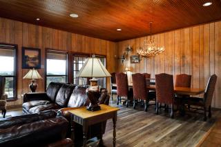 Ridge - A Birdy Vacation Rental - 3