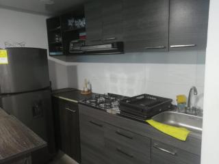 TAYLOR`S SWEET HOME - San Andrés - 2