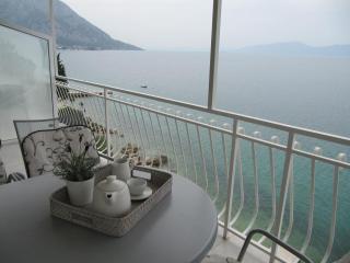 Rooms Falcon - Brist - 6