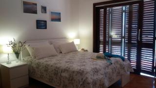 Rooms Falcon - Brist - 5