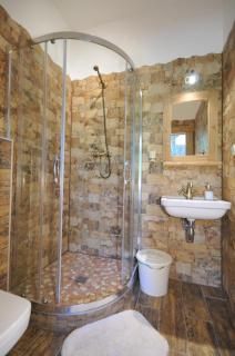 Apartmany Moravienka - Tatranská Lomnica - 3