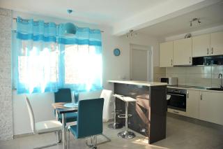 House Josin san - Vinišće - 6