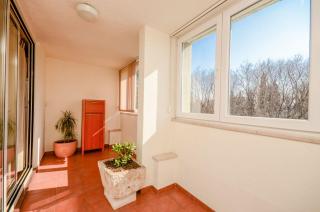 Apartment Snjezana - Split - 9