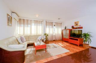 Apartment Snjezana - Split - 8