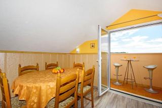 Apartments Vesna - Makarska - 4