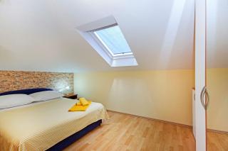 Apartments Vesna - Makarska - 3
