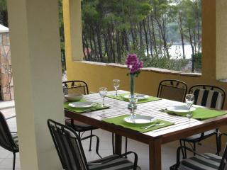 Apartment Deni - Milna - 9