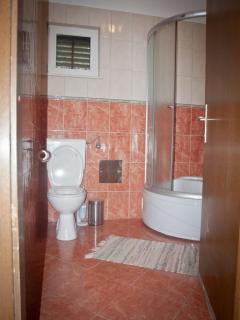 Apartment Deni - Milna - 5