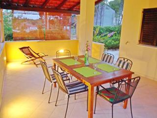 Apartment Deni - Milna - 4