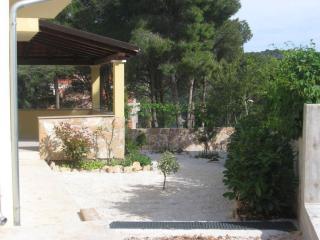 Apartment Deni - Milna - 1