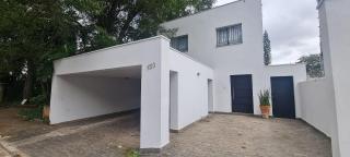 Pousada Santiago Morumbi - São Paulo - 8