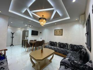 Belle appart bien fini et propre - 6