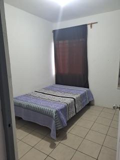 Casa en punta diamante, Reserva ya - - 3